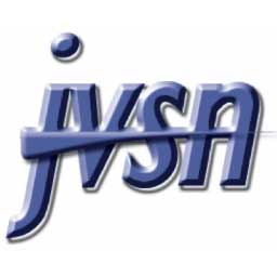 Jvsn trading & Engineering (Pvt) Ltd