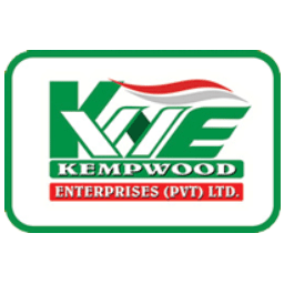 Kempwood-Enterprises-(Pvt)-Ltd-1494573435