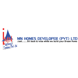 MN Homes Developer (Pvt) Ltd