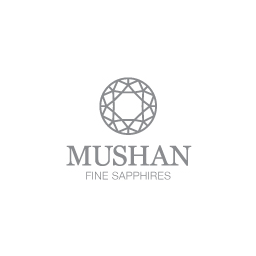 Mushan International (Pvt) Ltd