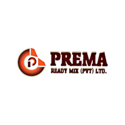 Prema-Ready-Mix-(Pvt)-Ltd-1494556651