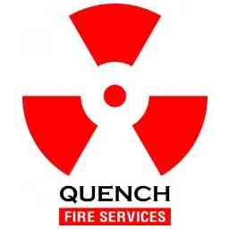 Quench Fire Services (Pvt) Ltd