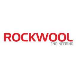 Rockwool-Engineering-(Pvt)-Ltd-1494558465