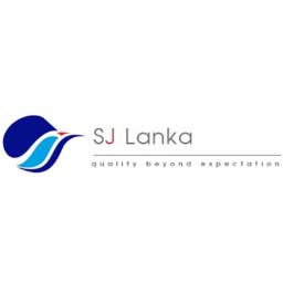 Sj Lanka