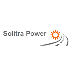 Solitra Power (Pvt) Ltd