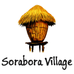 Sorabora Village Hotel