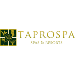 Taprospa Spas & Resorts