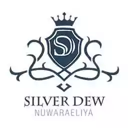 Silver Dew Hotel