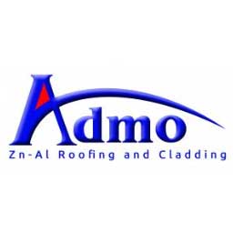 Admo Roofing and Cladding