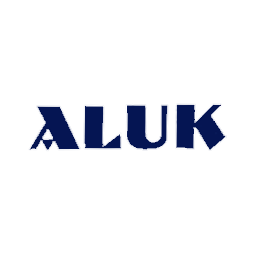 aluk_aluminium-1495254697