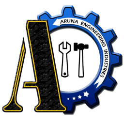 Aruna Engineering Industries