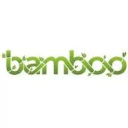 Bambo Products (Pvt) Ltd