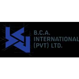 B C A International (Pvt) Ltd