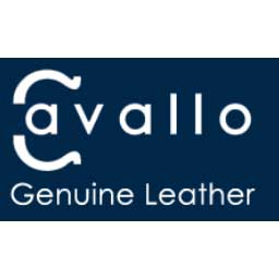 Cavallo (Pvt) Ltd