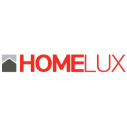 cropped-homelux-logo1-1445311793-1494557084