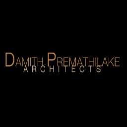 damith-premathilaka_logo-1483958455