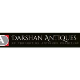 Darshan Antiques
