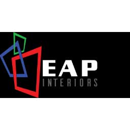 EAP Interiors (Pvt) Ltd