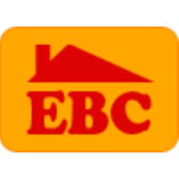 Edirisinghe Homes (Pvt) Ltd