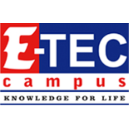 E-Tec Campaus Kandy (Pvt) Ltd