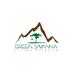 Green Savanna