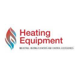 Heating Equipment (Pvt) Ltd