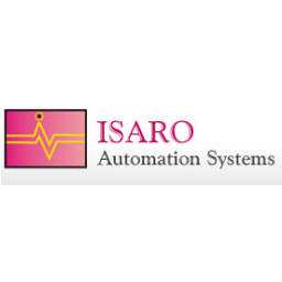 Isaro Automation Systems (Pvt) Ltd