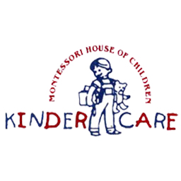 Kinder Care (Pvt) Ltd