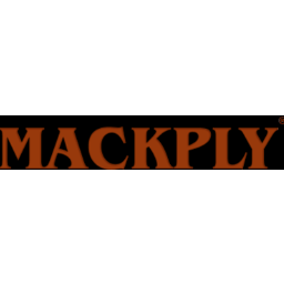 Mackply Industries (Pvt) Ltd