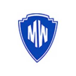 Mackworld Organization (Pvt) Ltd