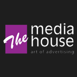 media-house-logo-1483614386