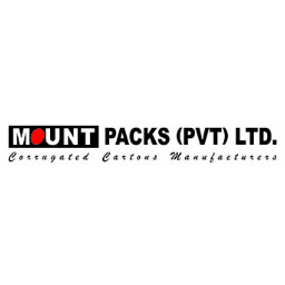 mount pack-1483498352