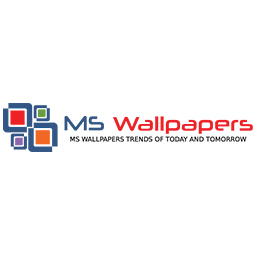 MS Wallpapers