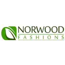 Norwood Fashions (Pvt) Ltd