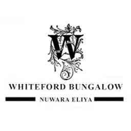 nuwara-eliya-logo-1491551149