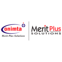 Onimta Information Technology (Pvt) Ltd