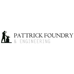 pattrick-logo-1483768795