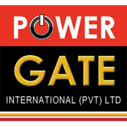 Power Gate International (Pvt) Ltd