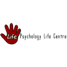 Psychology Life Centre