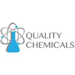 Quality Chemicals (Pvt) Ltd