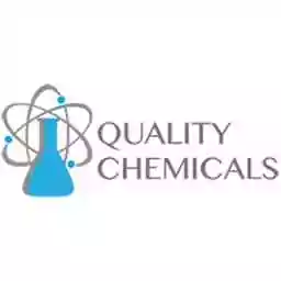 Quality Chemicals (Pvt) Ltd