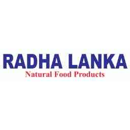 Radha Lanka (Pvt) Ltd