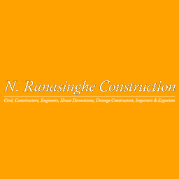 Ranasinghe Construciton (Pvt) Ltd