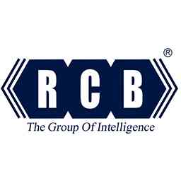 RCB Holdings (Pvt) Ltd
