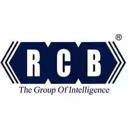 RCB Holdings (Pvt) Ltd