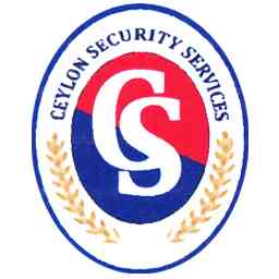 Ceylon Security & Man Power