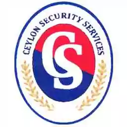 security-logo-1483671845
