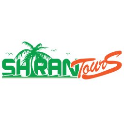 Shiran Tours