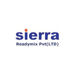 sierra-1494567266