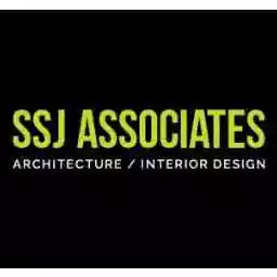 SSJ Associates (Pvt) Ltd